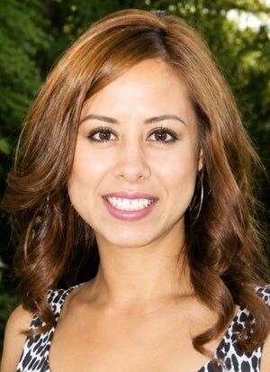 Marie Leavitt, Real Estate Salesperson in Duluth, ERA Sunrise Realty