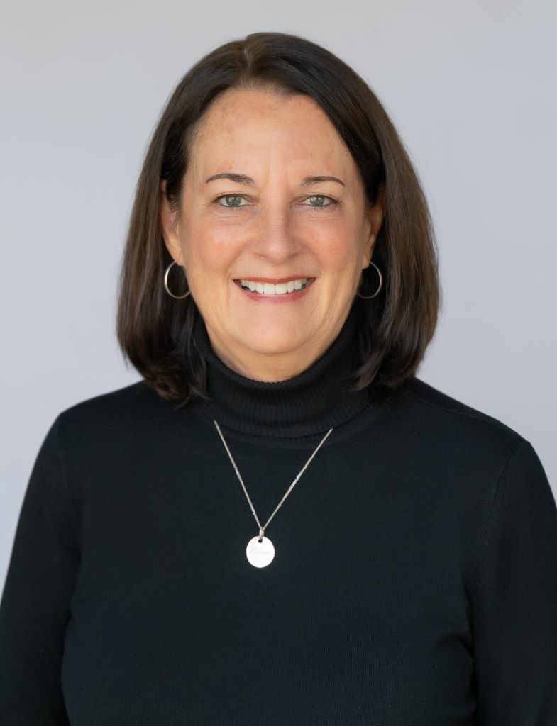 Rita Harbison, REALTOR in Cleveland, Bender Realty LLC