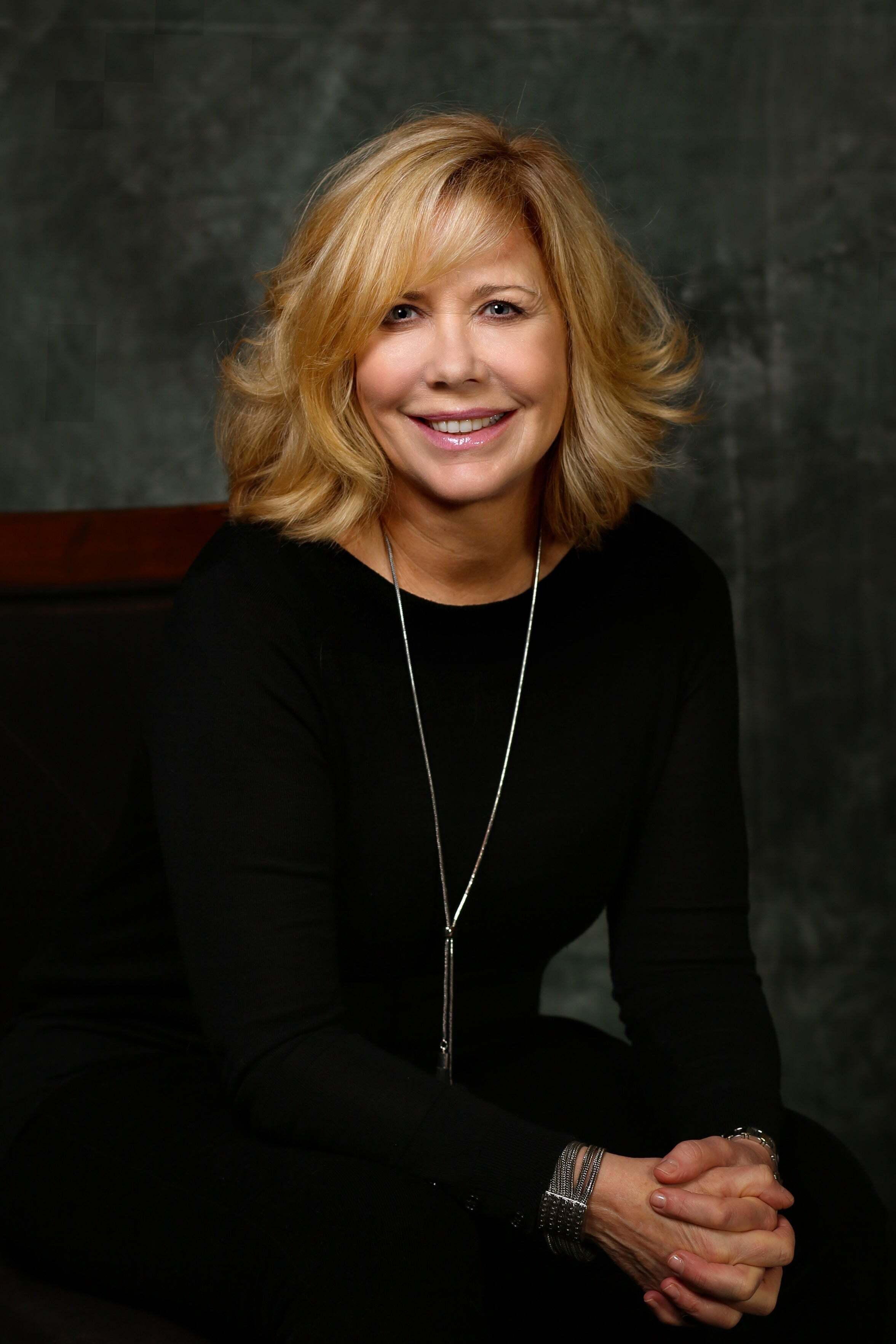 Margo Laustsen