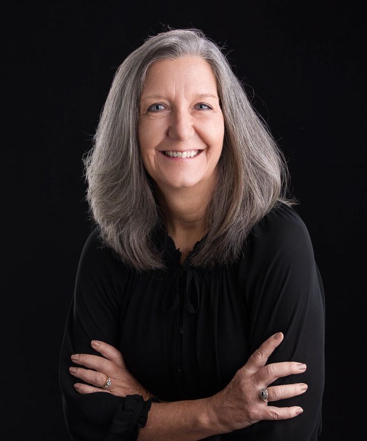 Teressa Campbell, Real Estate Salesperson in Arab, Southern Branch