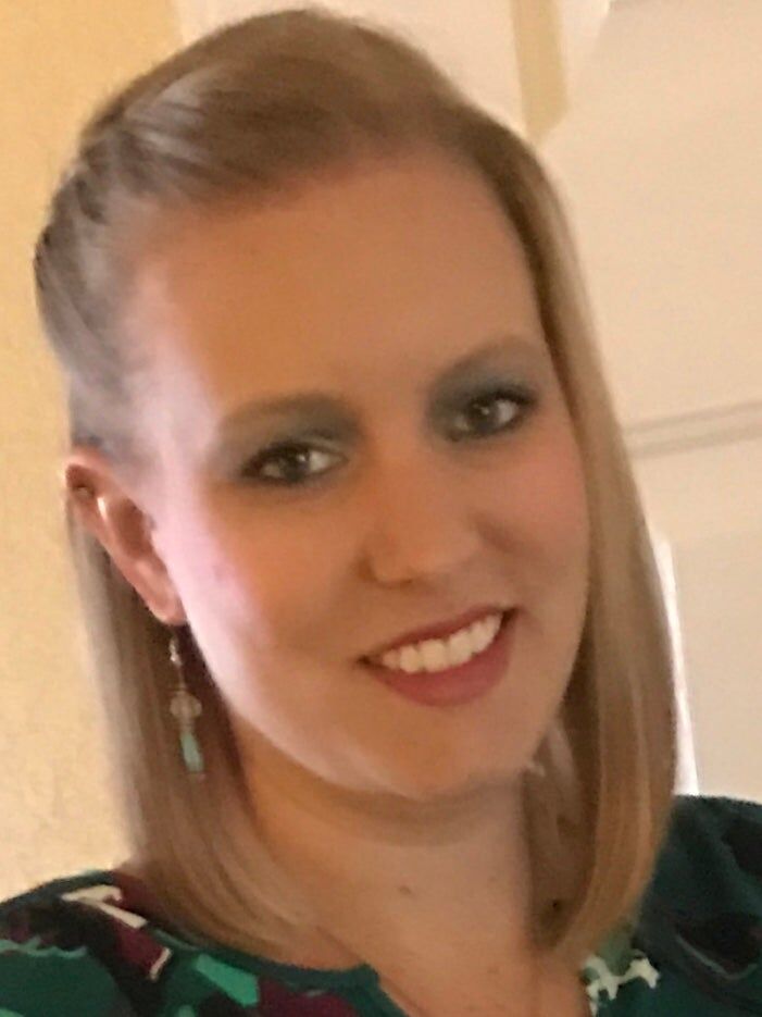 Kayla Cerquozzi, Real Estate Salesperson in Bradenton, North East