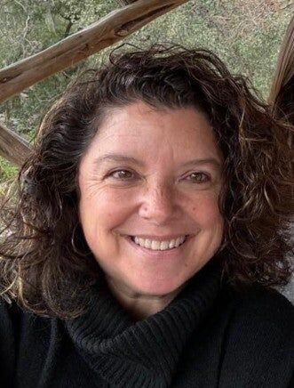 Melissa Naiser, Real Estate Salesperson in Stockdale, Running S Realty