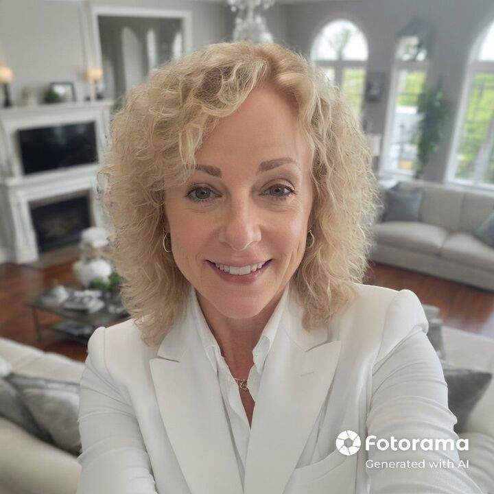 Danita Boutiette, Real Estate Salesperson in Spencer, North East