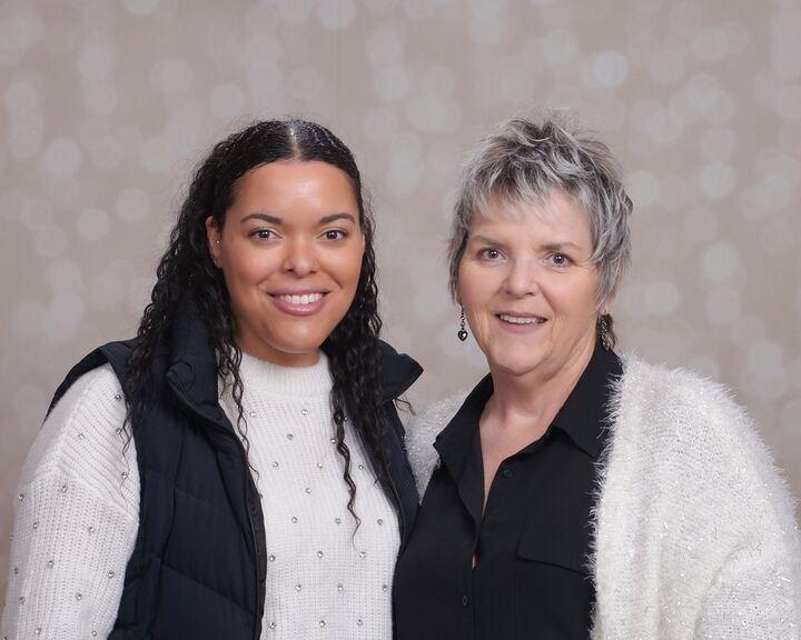 Shari Wilde, REALTOR® in Sebastopol, Icon Properties