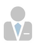 Shayla Williams,  in San Angelo, Legacy