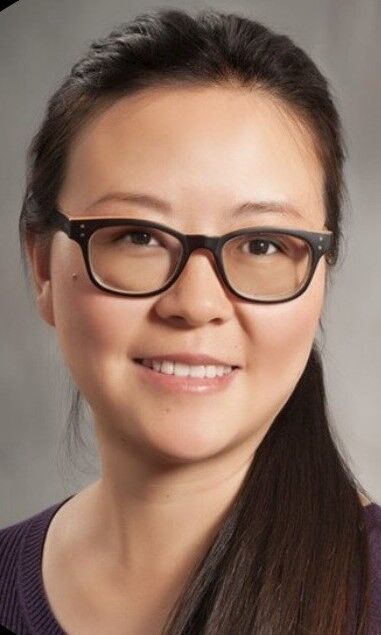 Bei Gong, Licensed Real Estate Professional in Snohomish, Windermere