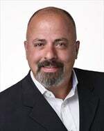 Anthony Casella, Real Estate Salesperson in Whitinsville, ERA Key Realty Services