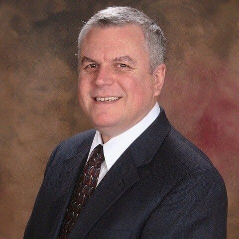 Erik Meldahl, Real Estate Salesperson in Bellevue, RSVP Brokers ERA