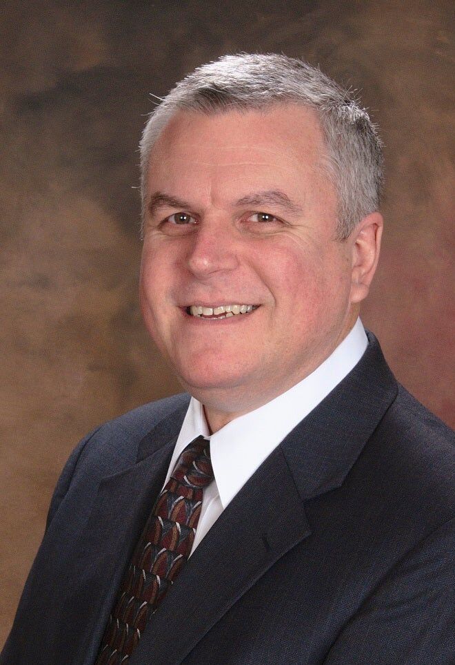 Erik Meldahl, Real Estate Broker in Bellevue, RSVP Brokers ERA