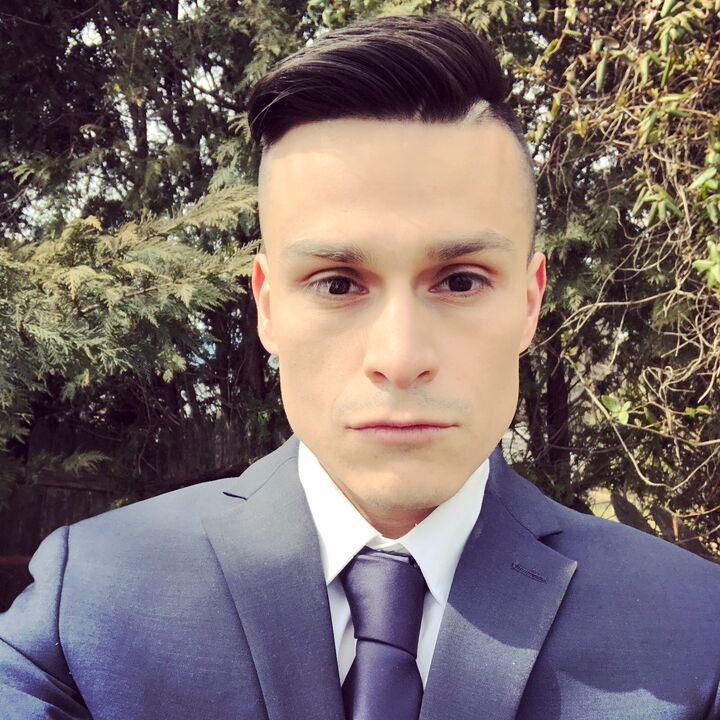 Abner Mata,  in Hauppauge, Realty Connect