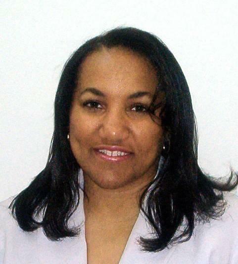 Yvette Rayford-Cobb, Real Estate Broker in Charlotte, ERA Live Moore
