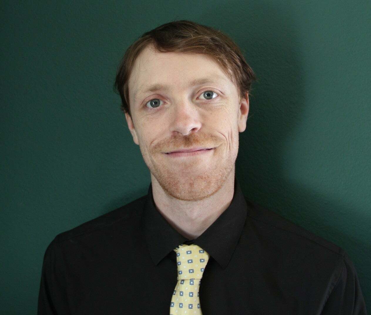 Kenneth Hamlin, Real Estate Broker in Tacoma, North Homes Realty