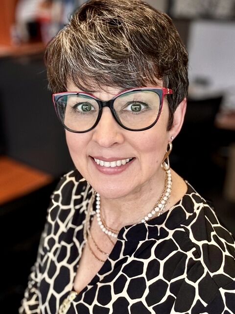 Alice Galeotti, Managing Broker; REALTOR® in Spokane, Windermere