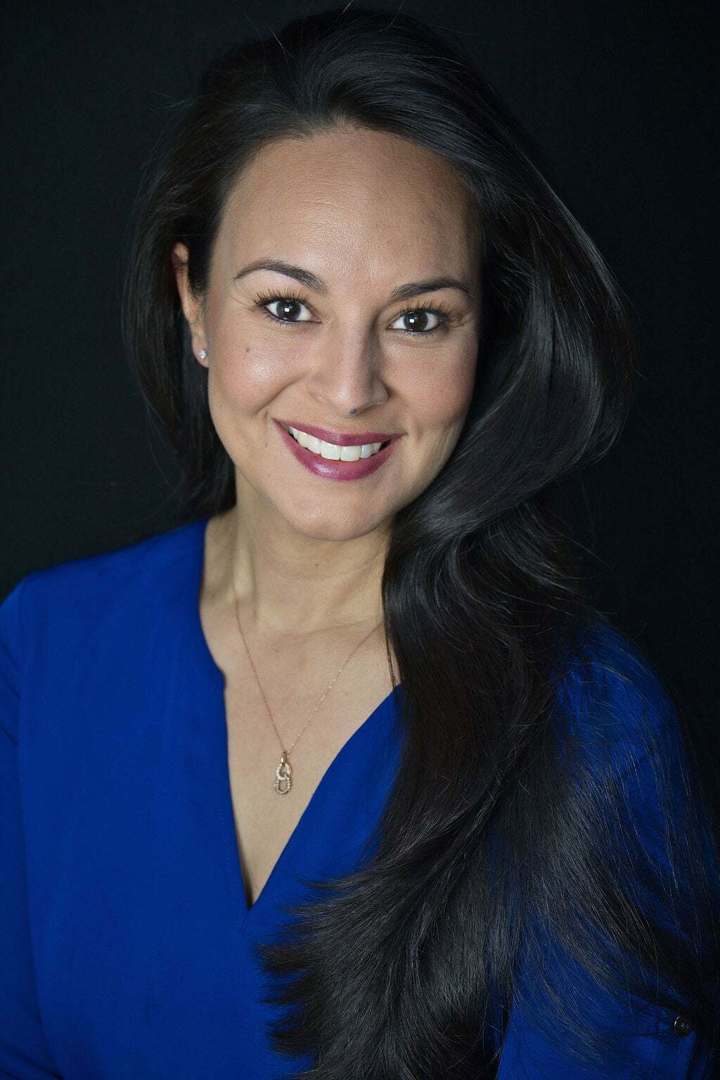 Tracy Trujillo-Villasana, Real Estate Salesperson in Denver, Prosperity