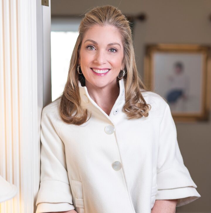 Amy Watts Real Estate