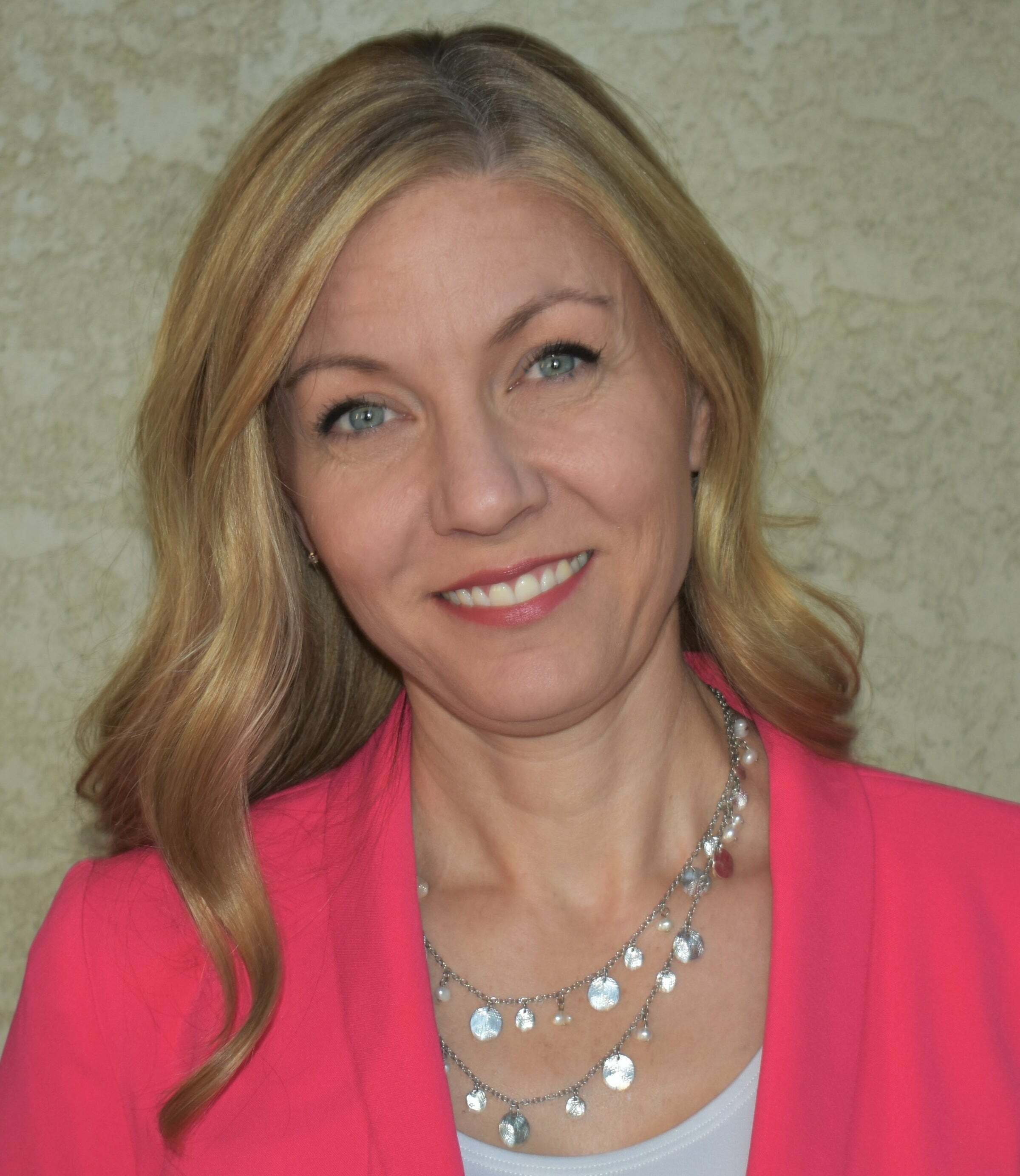 Jessica Hudson, Real Estate Salesperson in Bakersfield, Preferred, Realtors