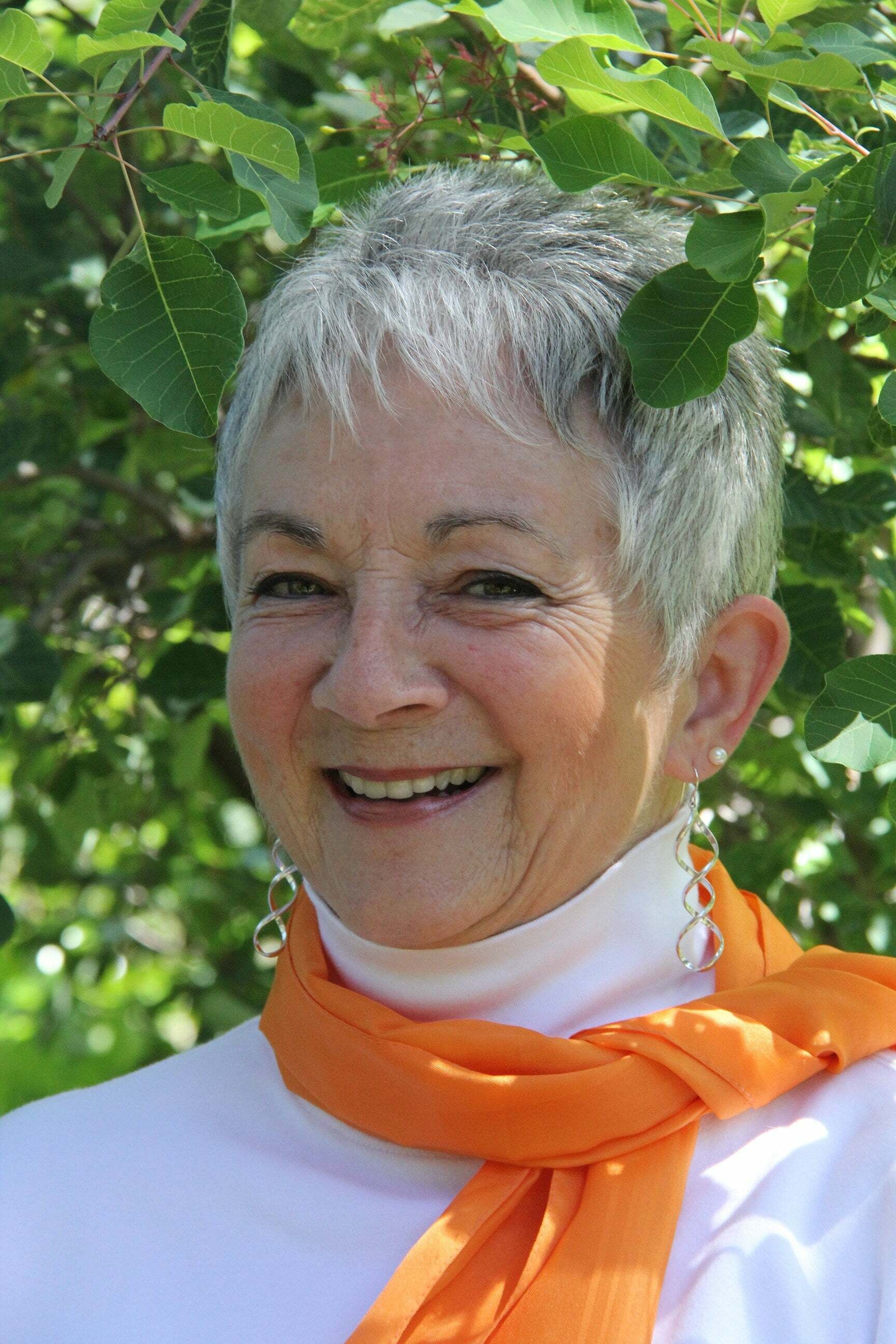 Anita Fleming,  in Prescott, BloomTree Realty