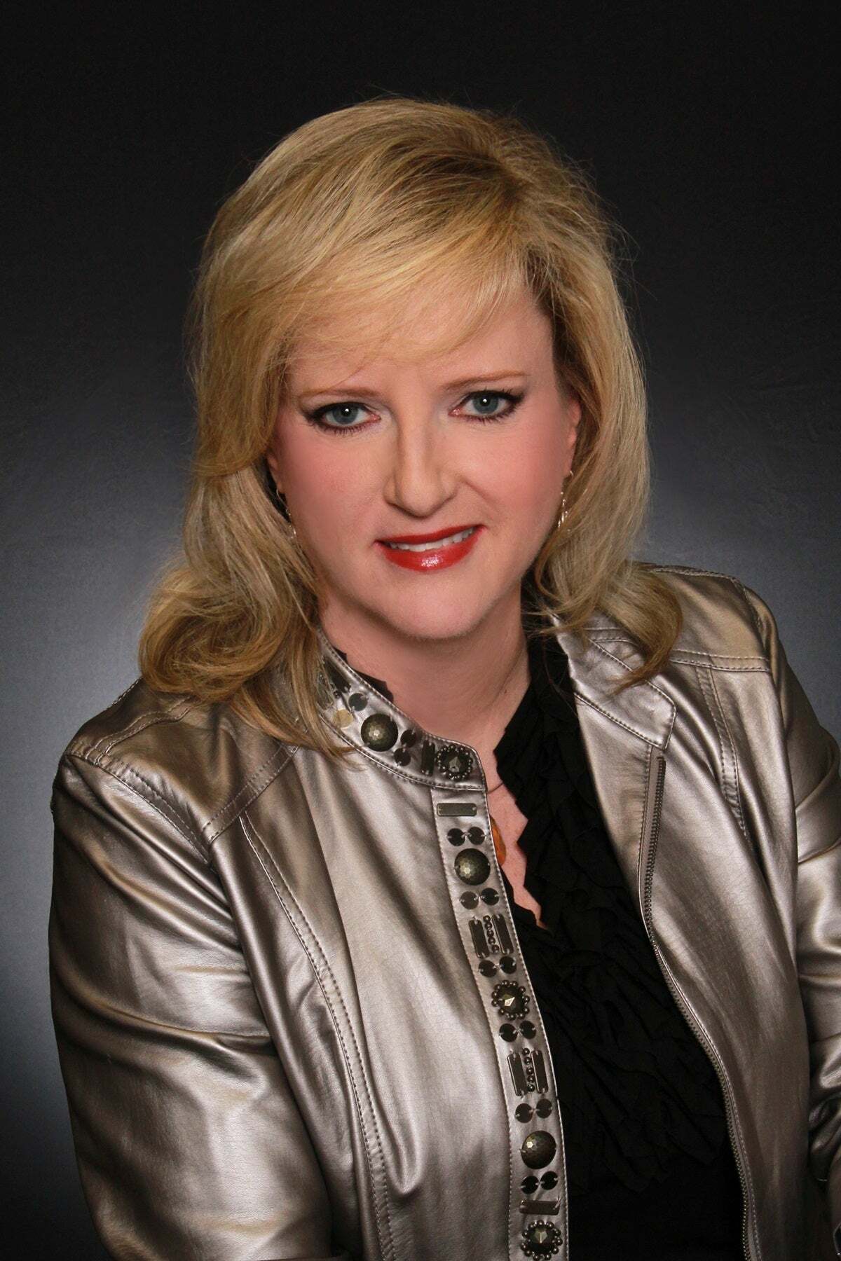 Laurie Tyran,  in Okatie, ERA Southeast Coastal Real Estate