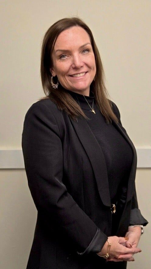 Heather Grey, Real Estate Salesperson in North Cape May, Alliance