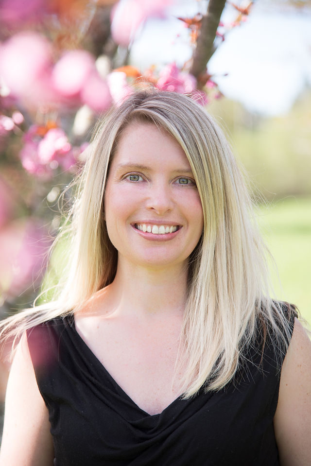 Melissa Lai Longview Kelso Windermere Windermere Real Estate