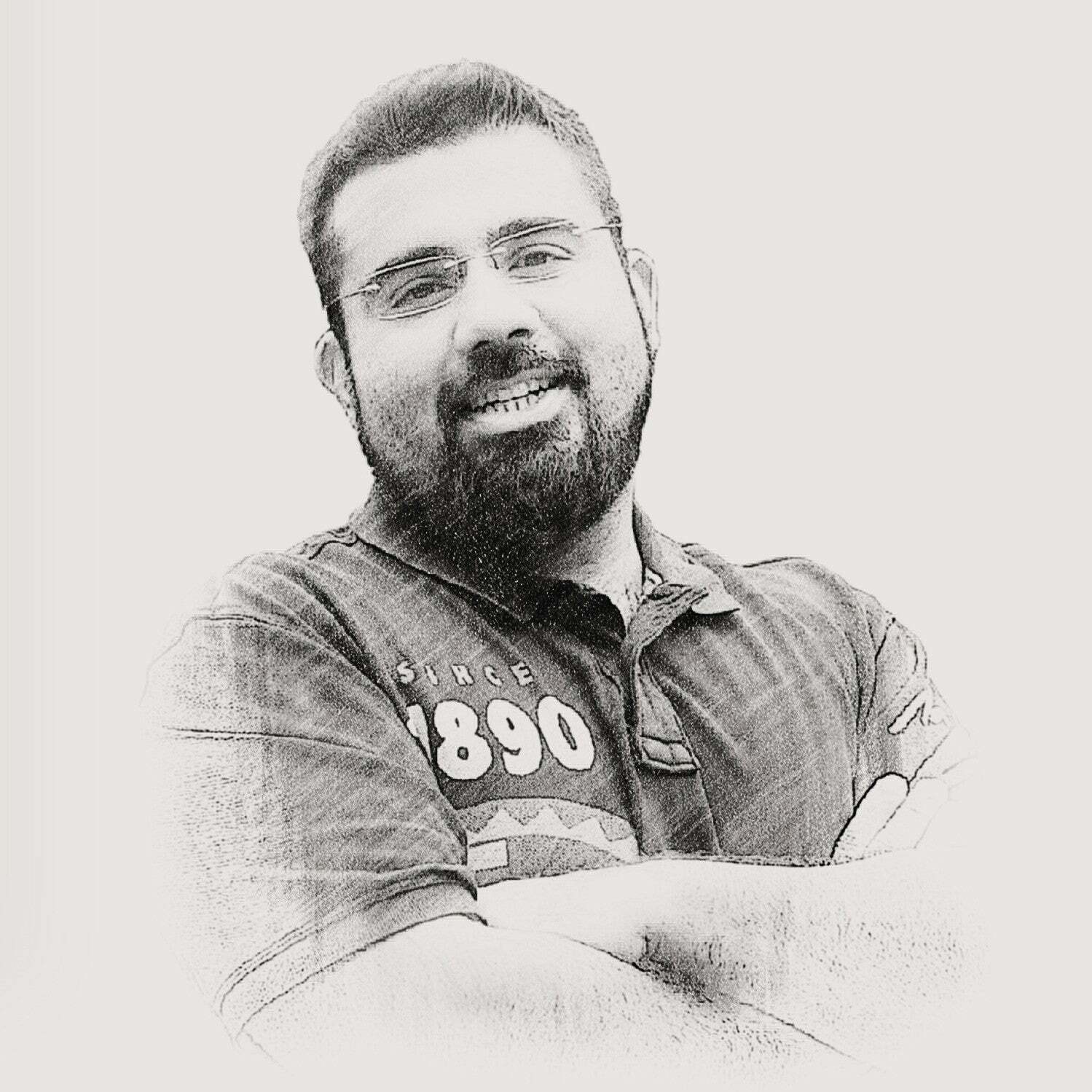 Rahul Khullar,  in Charles Town, ERA Liberty Realty