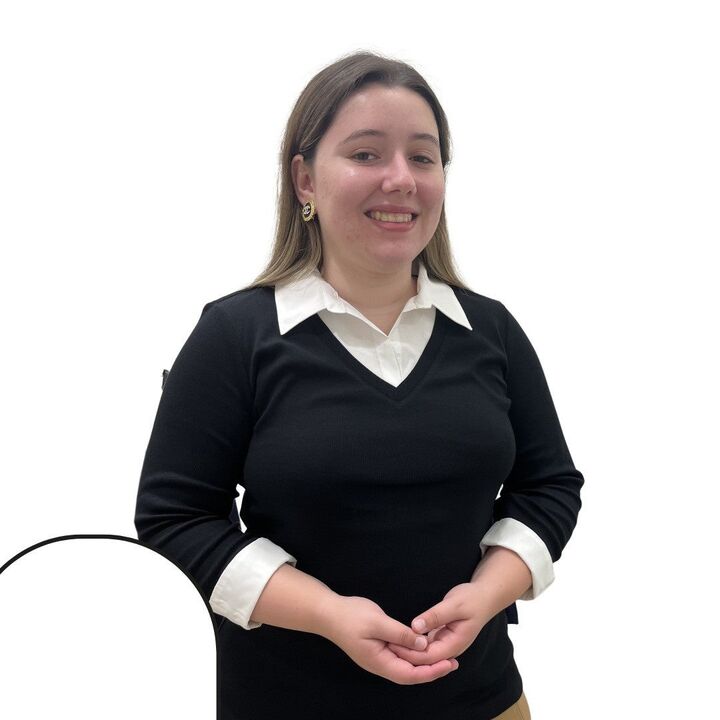 Ana Nardelli, Real Estate Salesperson in Everett, North East