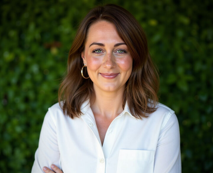 Ashlyn Pawlak, Broker  in Seattle, Windermere