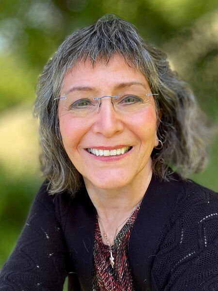 Harriet Paine, Real Estate Salesperson in Greenfield, Cohn & Company ERA Powered