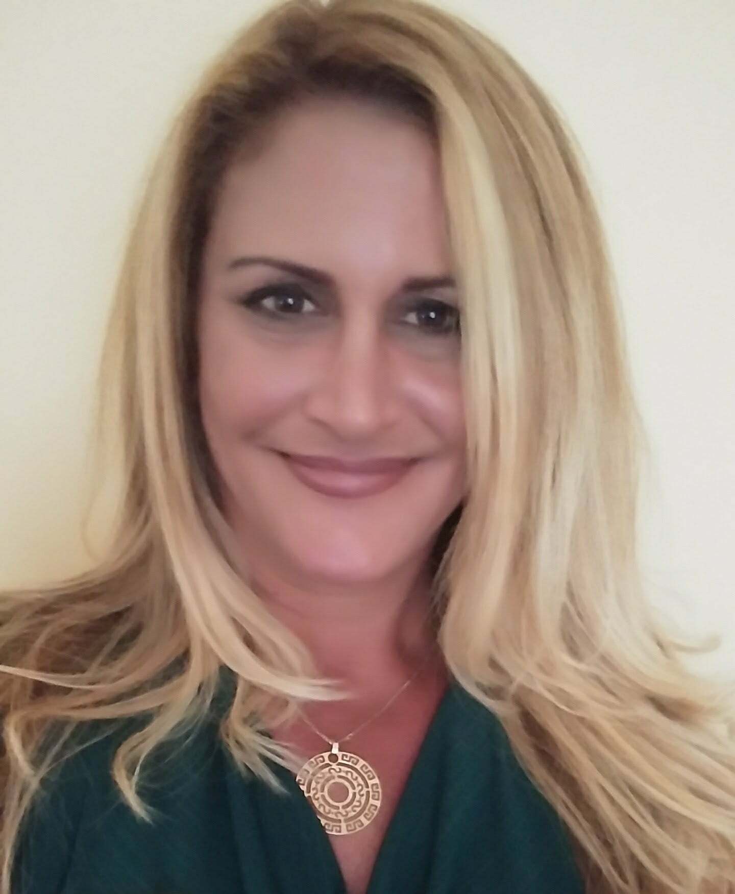 Christina Prieto, Real Estate Salesperson in Port Saint Lucie, Paradise
