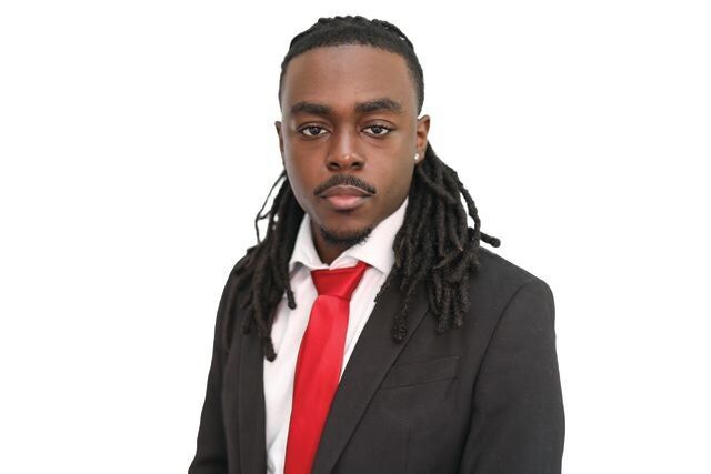 Kendall Marshall Jr., Real Estate Salesperson in Frisco, Judge Fite Company