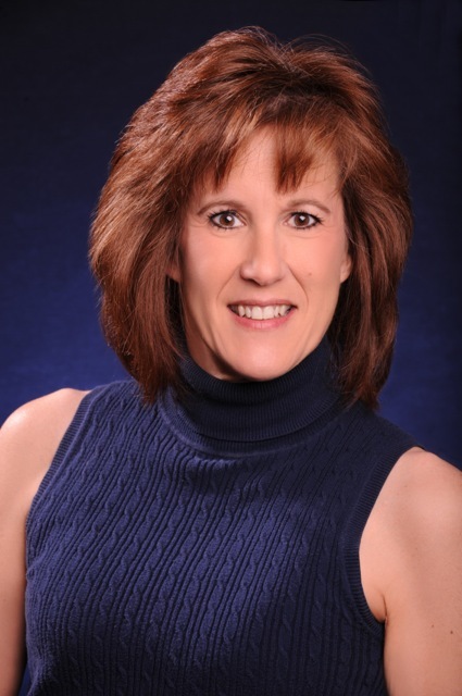 Karen Mouser