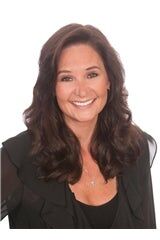 Tina Buss, Sales Associate in Eagan, Minnesota Metro