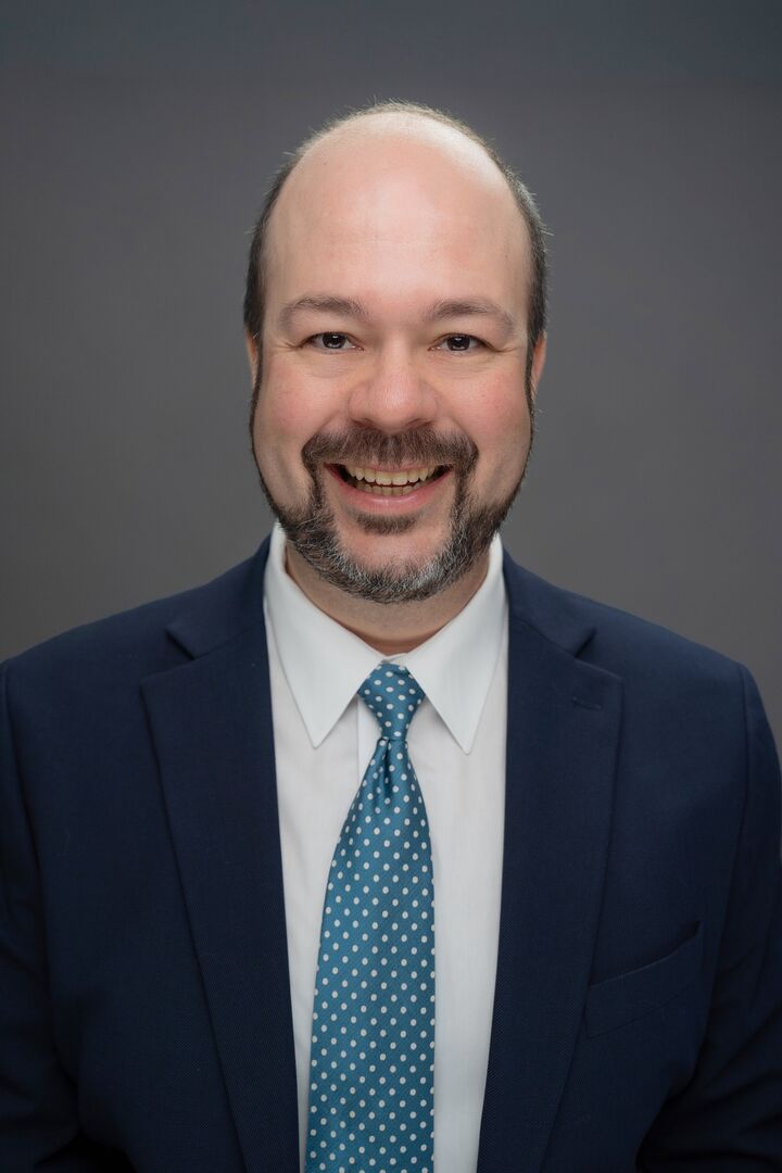 Jason Saldana, Real Estate Salesperson in Milford, Town & Country Real Estate