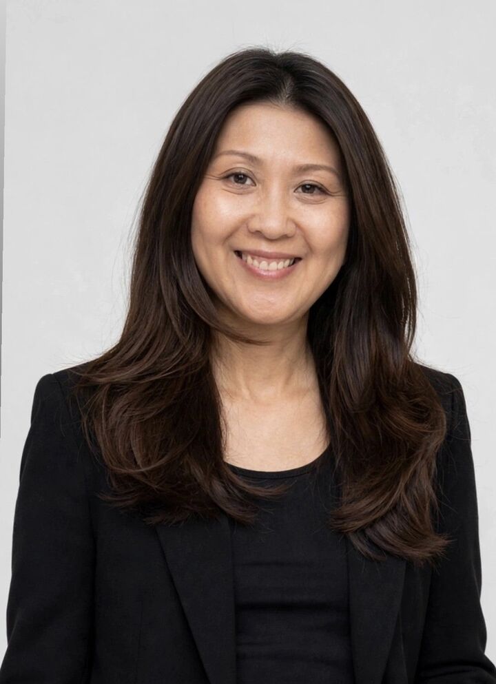 Angkhana Chumpachot, Real Estate Salesperson in Chelmsford, ERA Key Realty Services