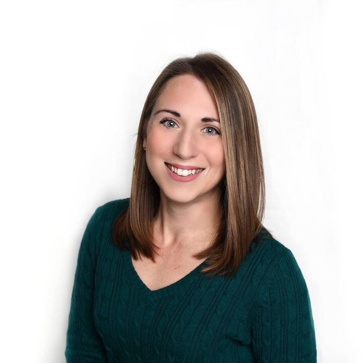 Angela Florence,  in Vienna, Select Properties