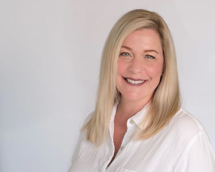 Misty Robertson, Real Estate Salesperson in Cumming, Results