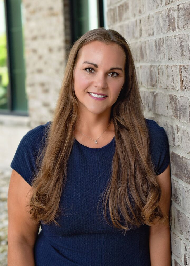 Jennifer Kirk, Real Estate Salesperson in Wilmington, Heritage