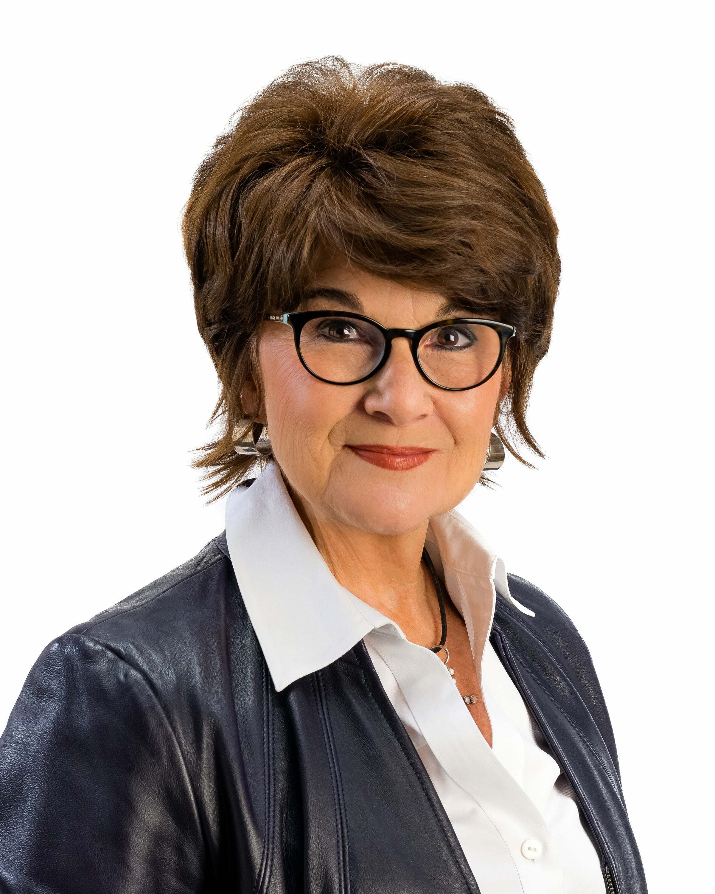 Lynne Renaud,  in Fredericksburg, The Hills Realty