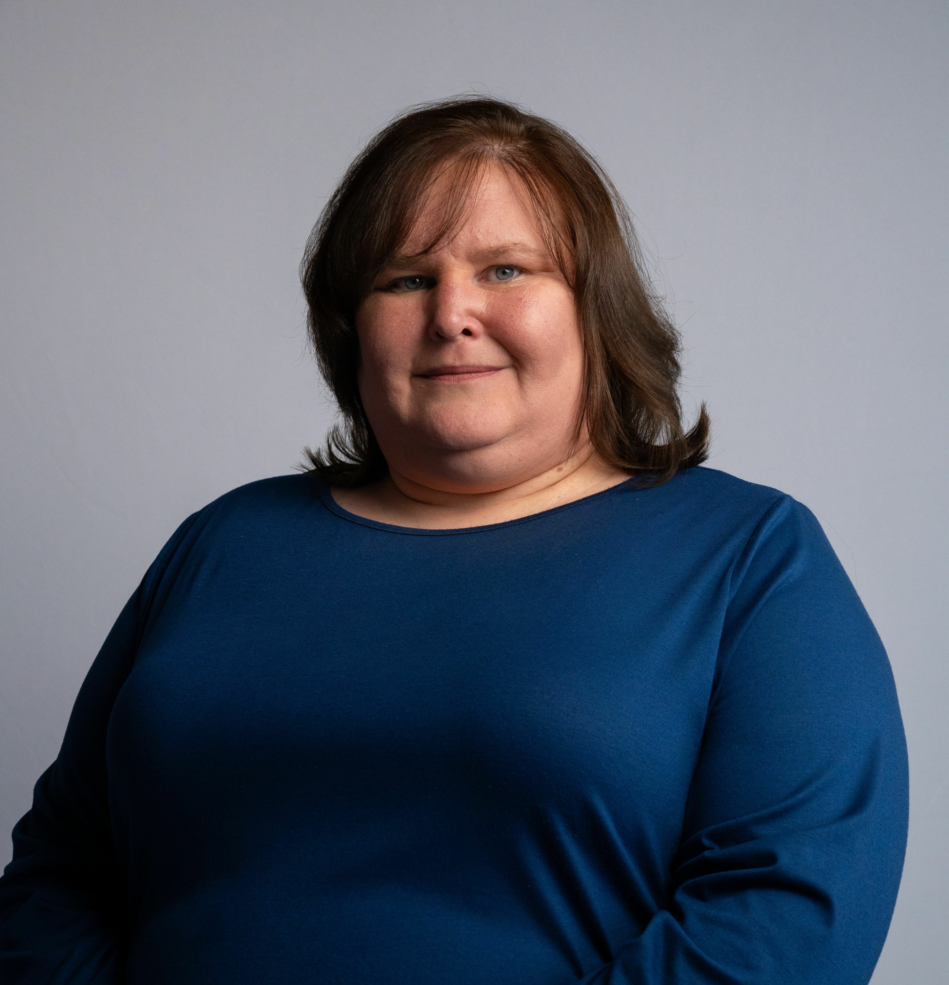 Jennifer Taylor, Office Manager in Peterborough, Coldwell Banker Electric Realty, Brokerage