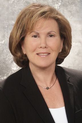 Aline Daniels, Real Estate Salesperson in Satellite Beach, Paradise
