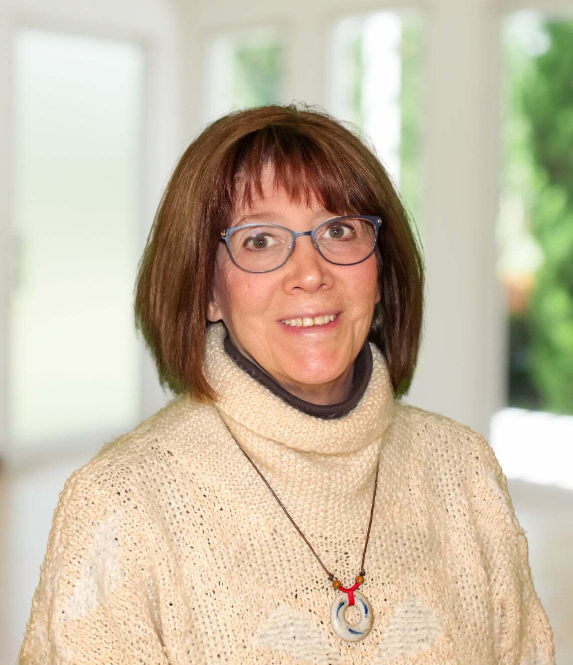Eileen Dunn, Real Estate Salesperson in Bethlehem, Cassidon Realty