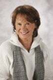 Mary Scheel, Real Estate Salesperson in Onalaska, Affiliated