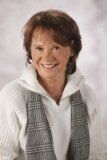 Mary Scheel, Real Estate Salesperson in Onalaska, Affiliated