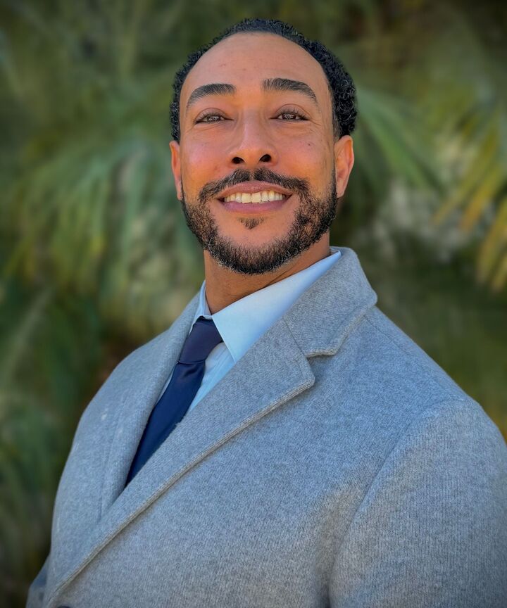 Dione Kollee, Real Estate Salesperson in Torrance, Coastal Properties