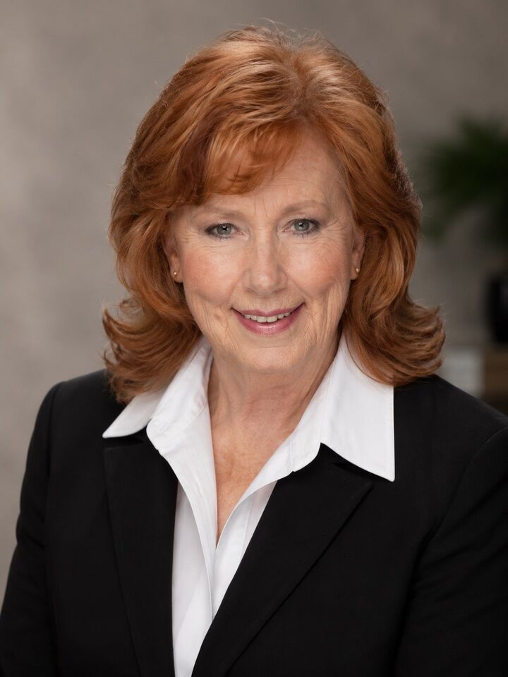 Pamela Carter, Real Estate Broker in Wilkesboro, ERA Live Moore