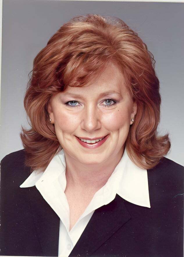 Pamela Carter, Real Estate Broker in Wilkesboro, ERA Live Moore