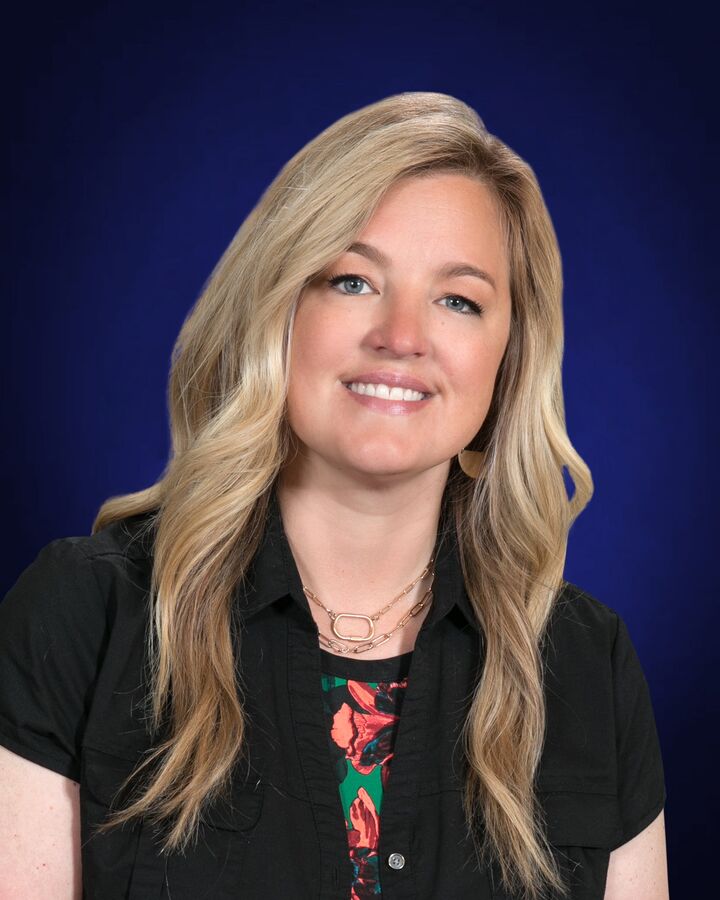 Katie Steinke, Real Estate Salesperson in Detroit Lakes, First Choice