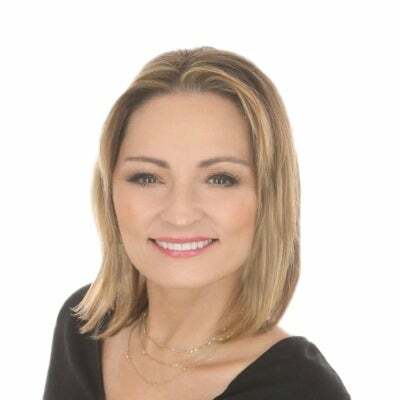 Jacqueline Black-Hogue, Real Estate Salesperson in Mesa, S.J. Fowler