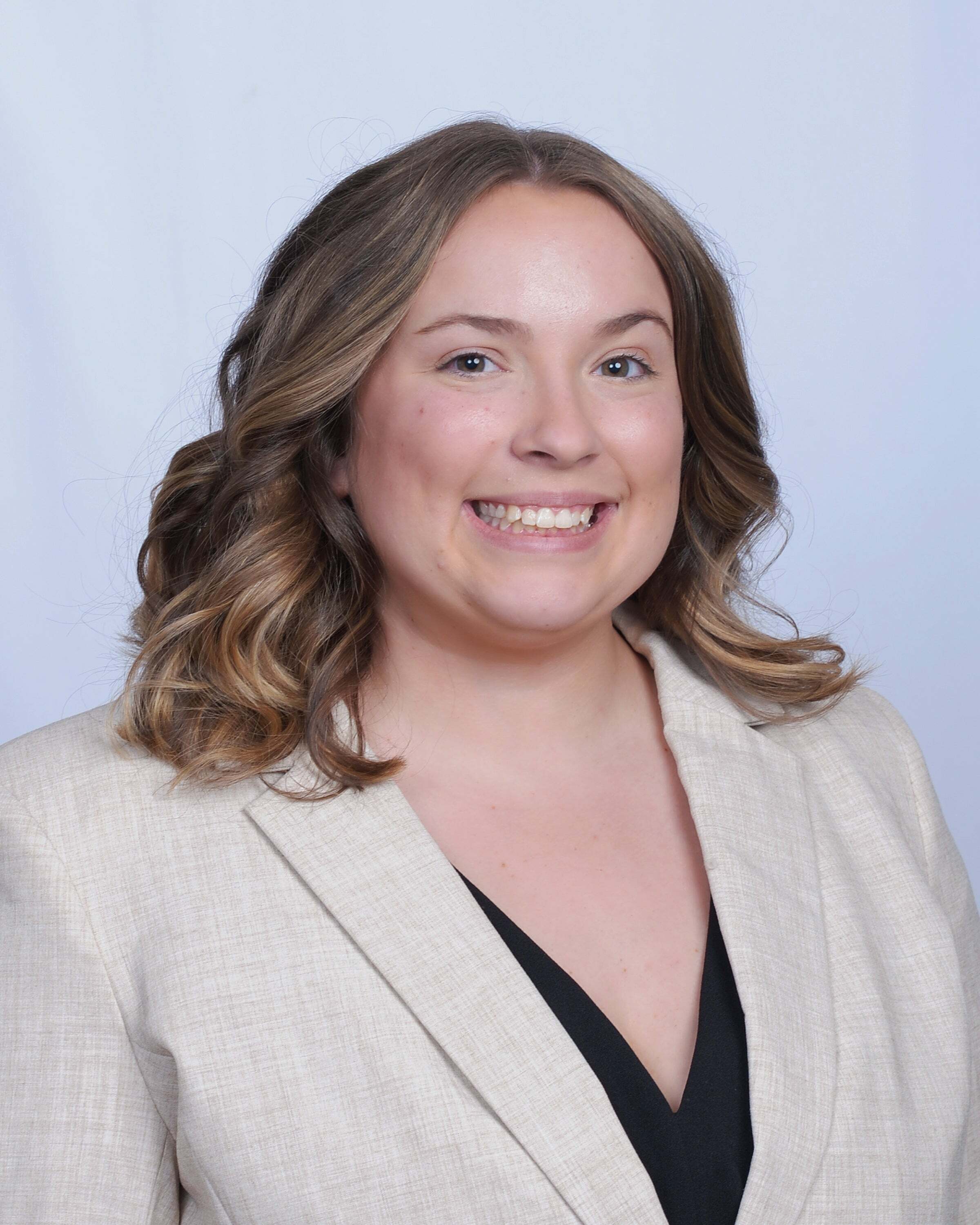 Kennedy Kelly,  in Lexington, 803 Realty