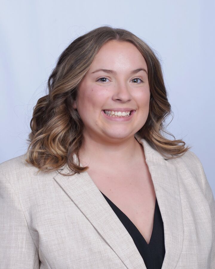 Kennedy Kelly,  in Lexington, 803